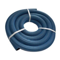 Everbilt HKP004-003 1-1/2 in. I.D. x 25 ft. Polyethylene Pool and Spa Hose