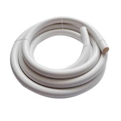Everbilt HKP004-004 1-1/4 in. x 25 ft. 100 PSI Pressure Flexible Spa Tube