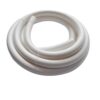 Everbilt HKP004-006 1-1/2 in. I.D. x 25 ft. PVC Flexible Spa Tube