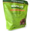 Evolve Cottonseed Oil-Based Soft Bait Contraceptive for Mice, Long-Term Solution, Highly Palatable, Formulated to Lessen The Population in or Near Your Home, 3 lbs (Approx 78 Pieces)