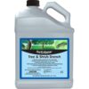 Fertilome (11207) Tree & Shrub Drench (1 gal)