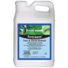 Fertilome (11208) Tree & Shrub Drench (2.5 gal)