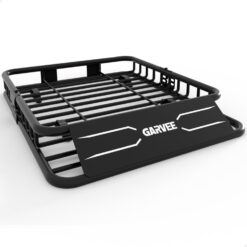 GarveeLife 51