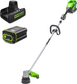 Greenworks 82ST151 82V 16