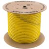 HOME-FLEX 11-005250 1/2 in. CSST x 250 ft. Corrugated Stainless Steel Tubing
