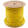 HOME-FLEX 11-010150 1 in. CSST x 150 ft. Corrugated Stainless Steel Tubing