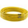 HOME-FLEX 11-01075 1 in. CSST x 75 ft. Corrugated Stainless Steel Tubing
