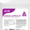 Imidacloprid T&O 2F Insecticide (Generic Merit)