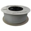 John Guest PE-08-BI-DF-N 1/4 in. x 500 ft. Polyethylene Tubing Coil in Natural Color
