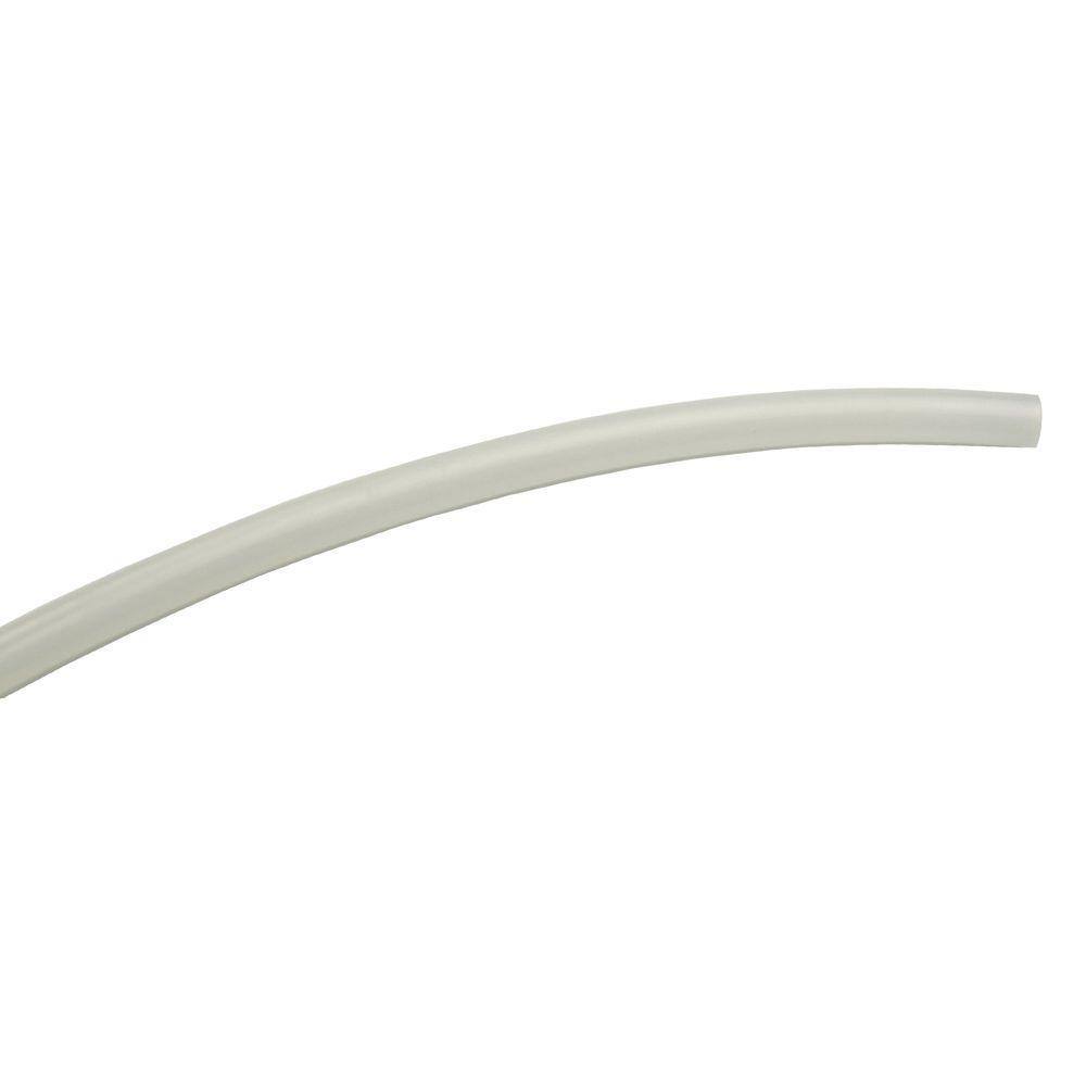 John Guest PE-08-BI-DF-N 1 4 in. x 500 ft. Polyethylene Tubing Coil in Natural Color2