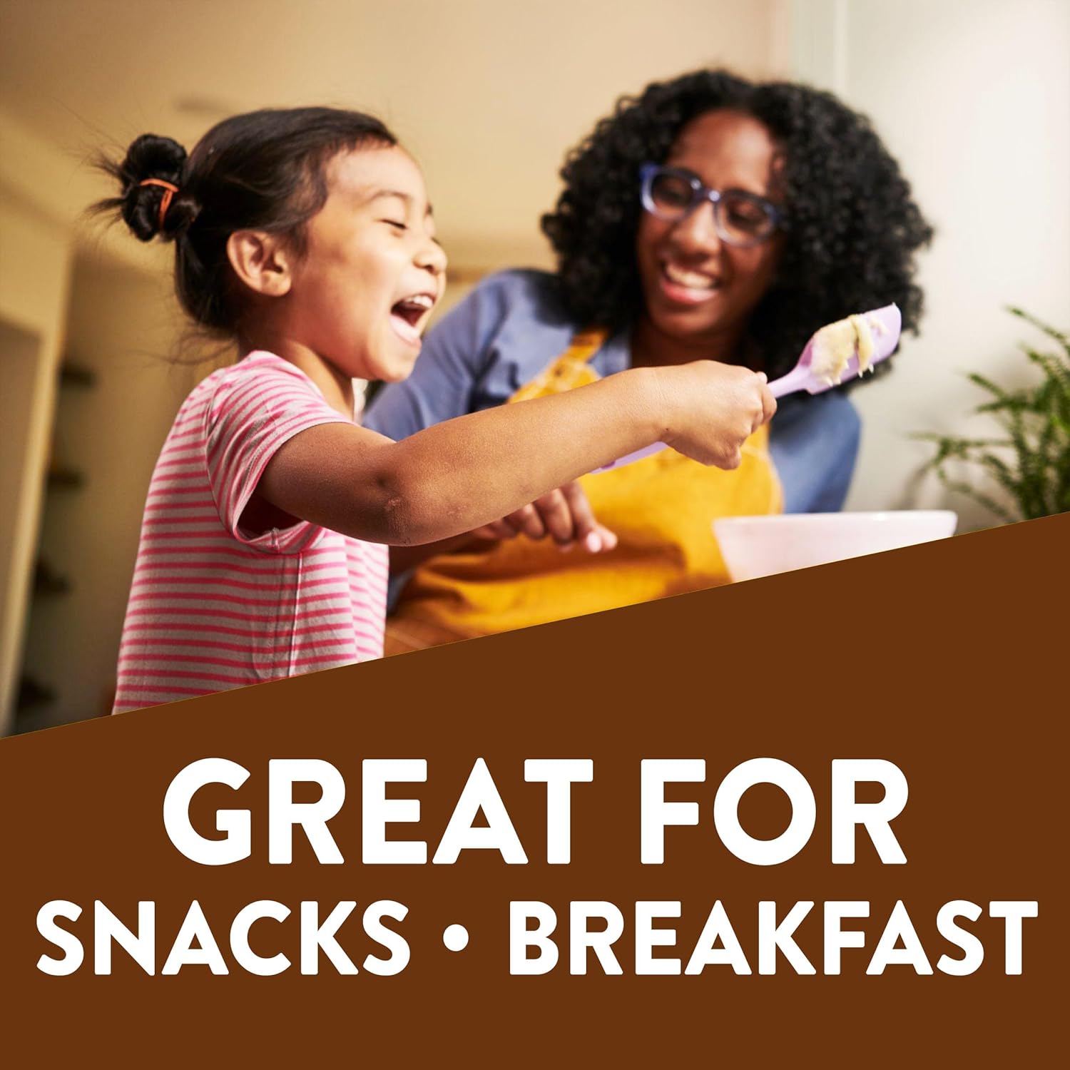 Krusteaz Chocolate Chunk Muffin Mix, With Real Chocolate, No Artificial Flavors or Preservatives, 18.25-ounce Boxes (Pack of 12)0