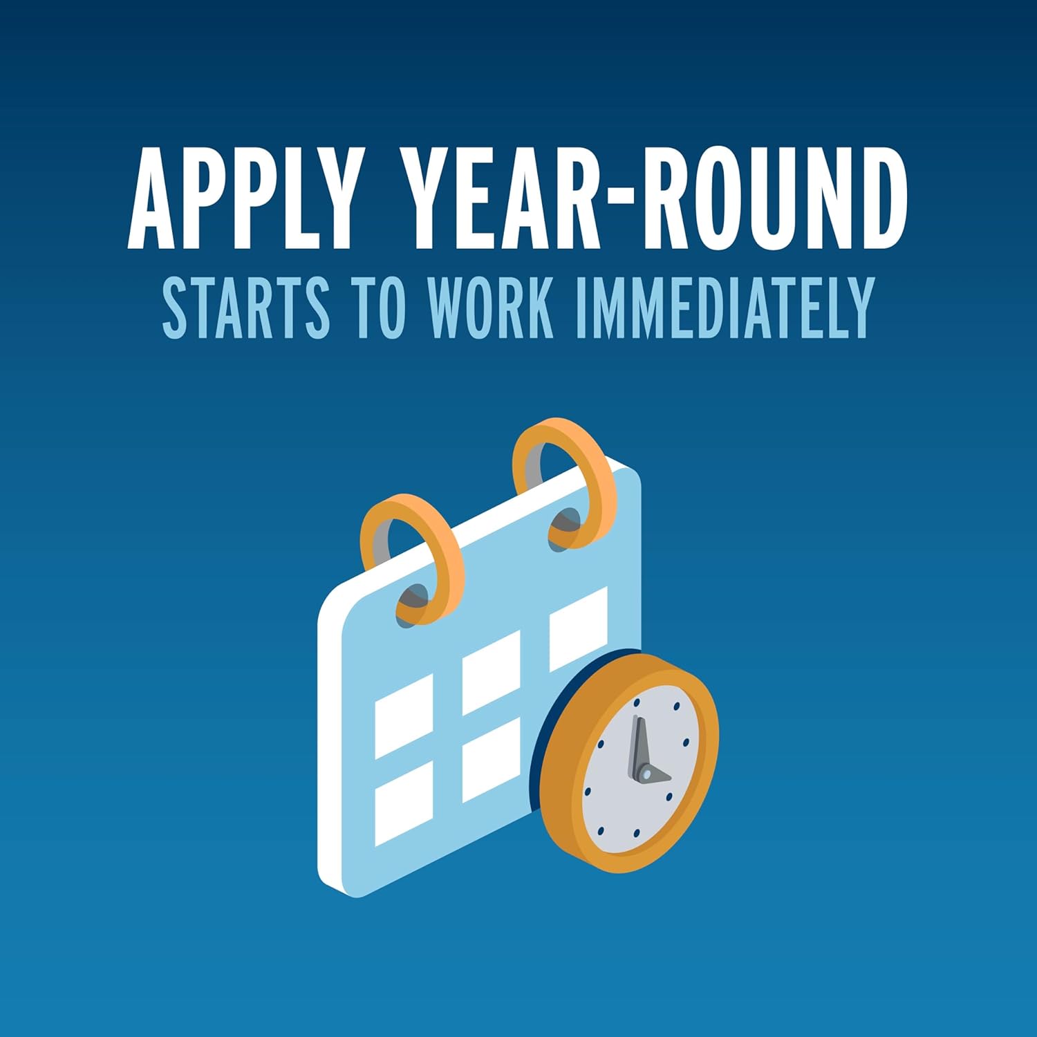 Liquid Fence Snake Repellent Granules, Safe Around Kids and Pets When Used & Stored as Directed, Keep Snakes Out of Garden, Patio and Backyard, 2 lb11