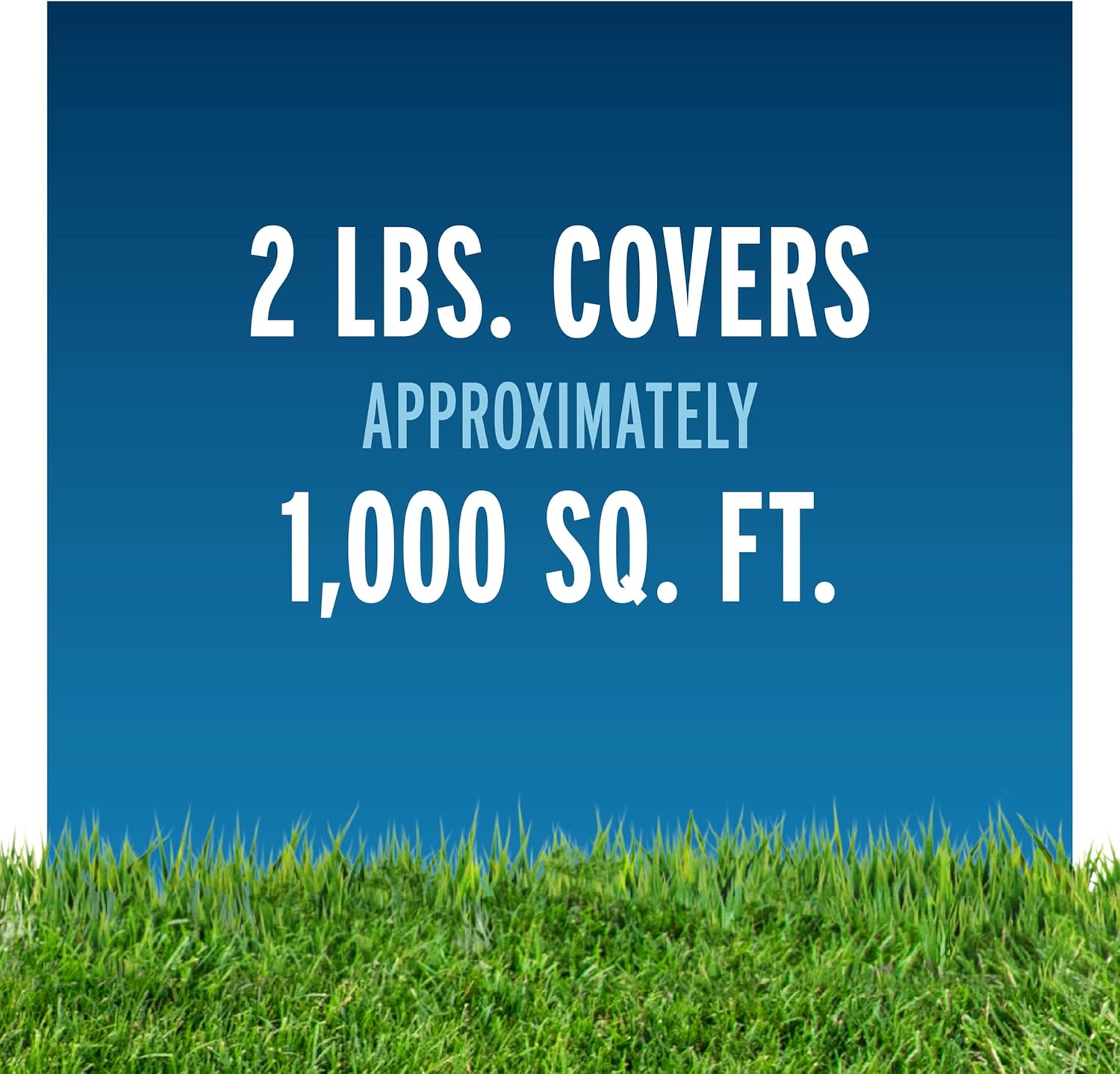 Liquid Fence Snake Repellent Granules, Safe Around Kids and Pets When Used & Stored as Directed, Keep Snakes Out of Garden, Patio and Backyard, 2 lb12