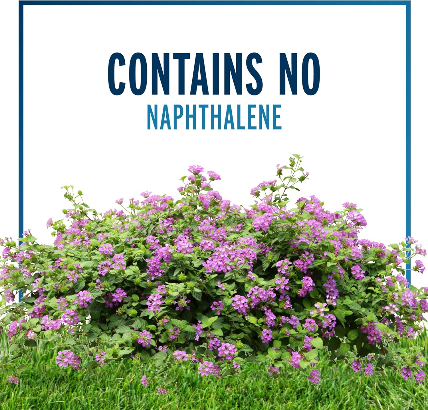 Liquid Fence Snake Repellent Granules, Safe Around Kids and Pets When Used & Stored as Directed, Keep Snakes Out of Garden, Patio and Backyard, 2 lb4