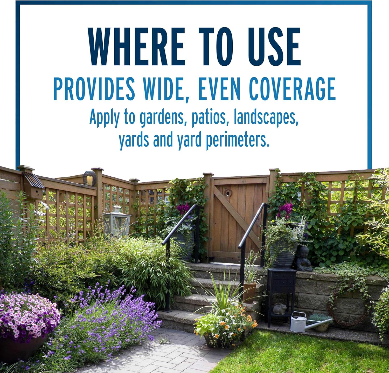 Liquid Fence Snake Repellent Granules, Safe Around Kids and Pets When Used & Stored as Directed, Keep Snakes Out of Garden, Patio and Backyard, 2 lb7