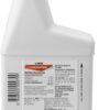 MGK Crossfire® Bed Bug Concentrate | Kills Pyrethroid-Resistant Bed Bug Strains | 13 oz | Non-Staining