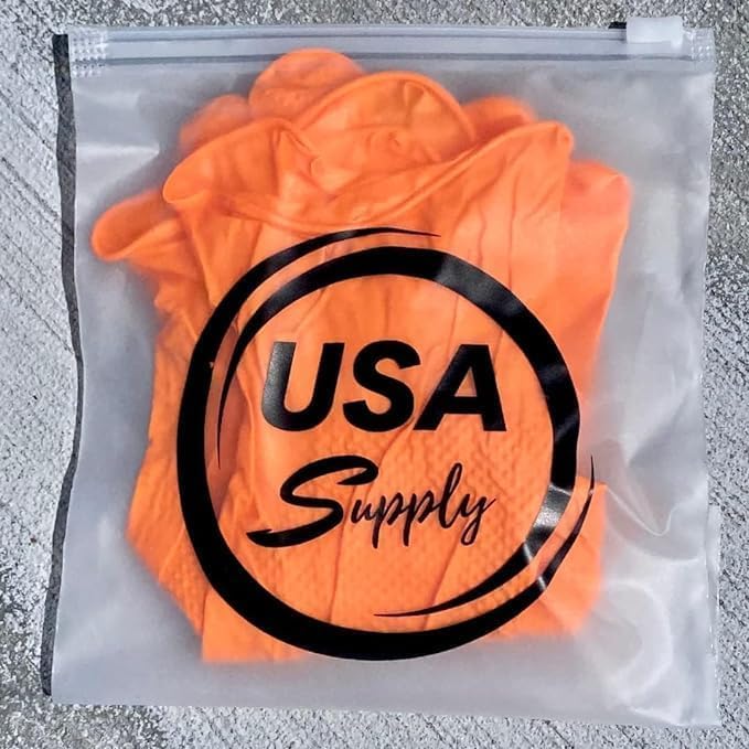 Maxforce Fc Roach Bait Gel 4 Tubes Premium USA Supply Gloves for Safe Eradication USA Supply Pest ID Card1