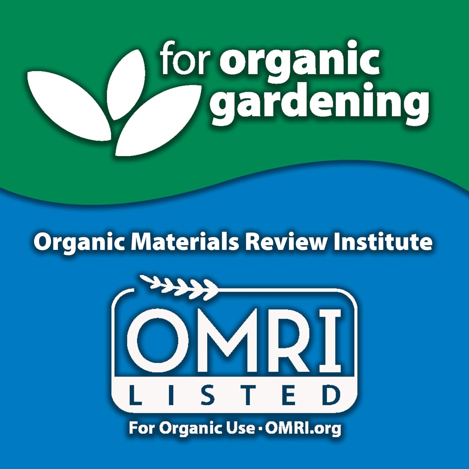 Monterey - B.t. Bacillus Thuringiensis Bundled with Garden Measuring Spoon - Ready to Spray Worm & Caterpillar Killer Insecticide, OMRI Listed - 32 oz5