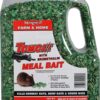 Motomco 008-22920 198889 Tomcat with Bromethalin Meal Bait, 5 lb