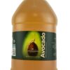 Oilderado Avocado Oil (Gallon)