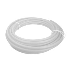 PLUMBFLEX PPWW34300 3/4 in. x 300 ft. PEX-B Tubing Potable Water Pipe - White