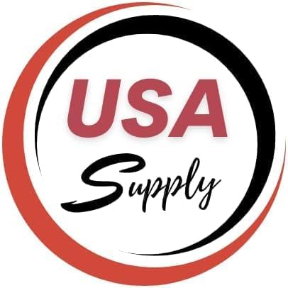 PT Alpine Pressurized Fly Bait - Fly Terminator Long-Lasting Fly Control Solution with Baiting Properties Includes USA Supply Protective Gloves USA Pest Identification Card0