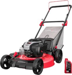 PowerSmart B8621P 21