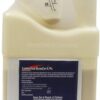 Rockwell Labs LGLU016 LambdaStar UltraCap 9.7% Insecticide, 16 oz