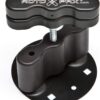 RotopaX DLX Pack Mount - RX-DLX
