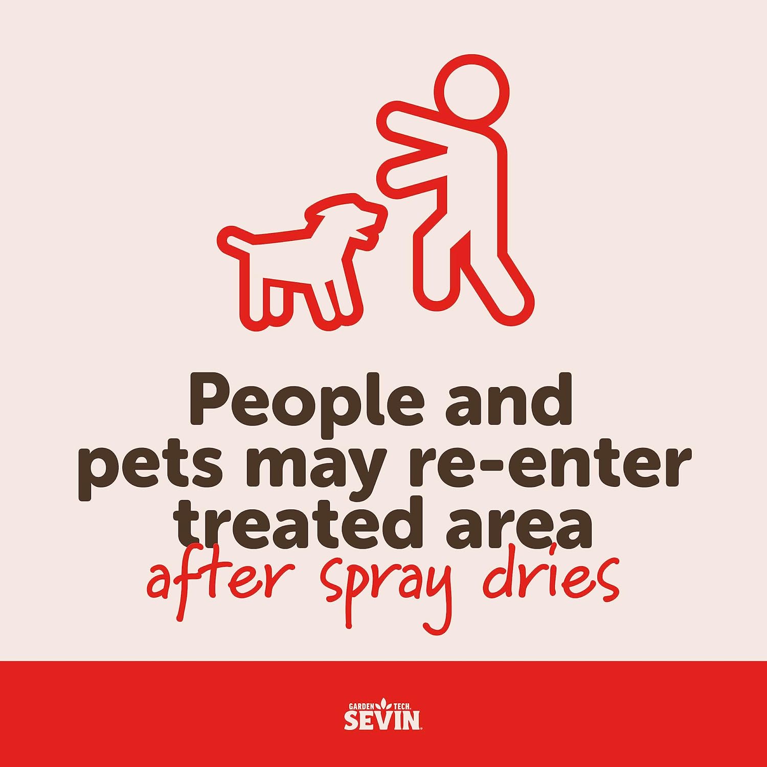 Sevin Concentrate Pest Control, 1-Gallon0