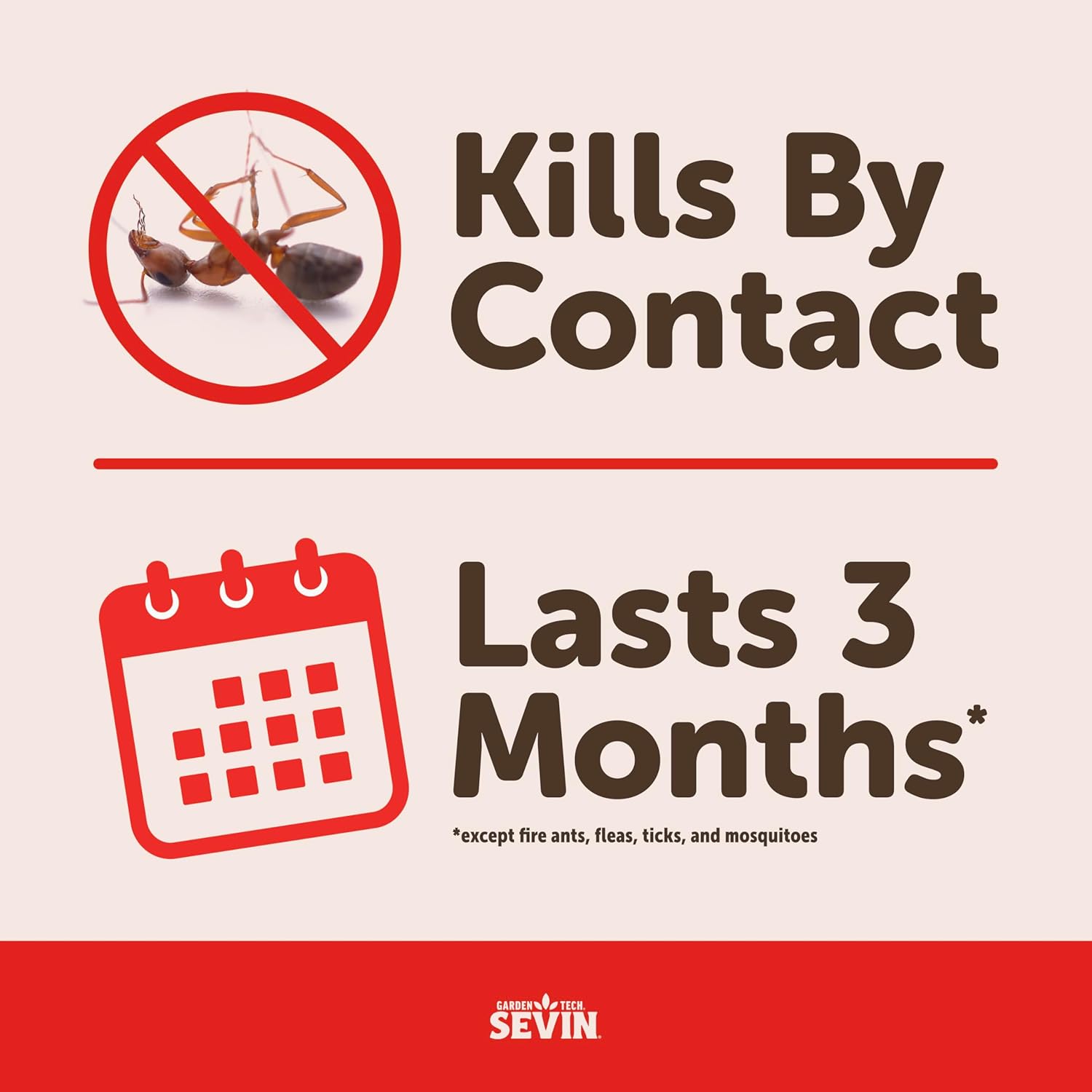 Sevin Concentrate Pest Control, 1-Gallon9