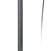 Shark Corded Stick Vacuum, Ultra-Lightweight, Swivel Steering, Powerful Deep-Cleaning, Floor-to-Ceiling Versatility, Converts to a Handheld Vacuum, Carpets & Hardfloor, Green, CS110EM