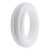 SharkBite U860W300 1/2 in. x 300 ft. Coil White PEX-B Pipe