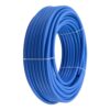 SharkBite U870B300 3/4 in. x 300 ft. Coil Blue PEX-B Pipe