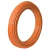 SharkBite U870O500 3/4 in. x 500 ft. PEX Oxygen Barrier Radiant Heating Pipe