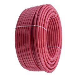 SharkBite U870R500 3/4 in. x 500 ft. Coil Red PEX-B Pipe
