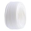 SharkBite U870W500 3/4 in. x 500 ft. Coil White PEX-B Pipe