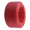 SharkBite U880R300 1 in. x 300 ft. Coil Red PEX-B Pipe