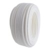 SharkBite U880W300 1 in. x 300 ft. Coil White PEX-B Pipe