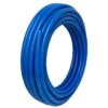 SharkBite UA70B100 3/4 in. x 100 ft. Coil Blue PEX-A Pipe