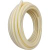 SharkBite UA80W100 1 in. x 100 ft. Coil White PEX-A Pipe