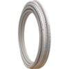 SharkBite UA85W100 1-1/4 in. x 100 ft. Coil White PEX-A Pipe