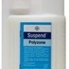 Suspend Polyzone 16oz