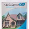 Talstar PL Granules Insecticide