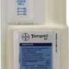 Temprid FX Insecticide 240ML Bottle