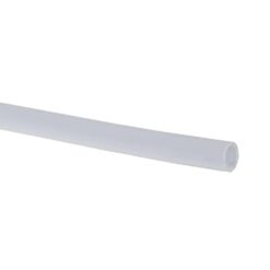 UDP T16004005 5/8 in. O.D. x 1/2 in. I.D. x 100 ft. Natural Polyethylene Tubing with Dispenser Box