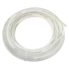 Uponor F1041000R AquaPEX 1 in. x 100 ft. White PEX-A Expansion Pipe