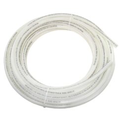 Uponor F1041000R AquaPEX 1 in. x 100 ft. White PEX-A Expansion Pipe