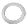 Uponor F1060500R AquaPEX 1/2 in. x 300 ft. White PEX-A Expansion Pipe