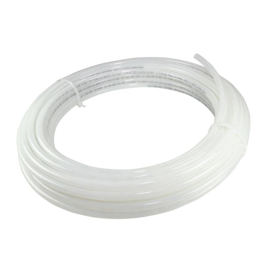 Uponor F1060500R AquaPEX 1 2 in. x 300 ft. White PEX-A Expansion Pipe5
